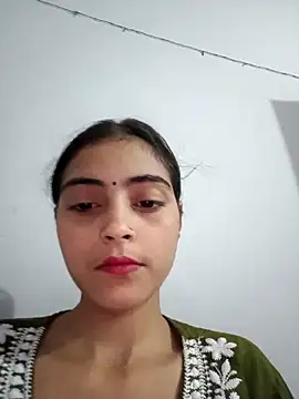 pikubaby online show from September 2025 07:57:01 PM