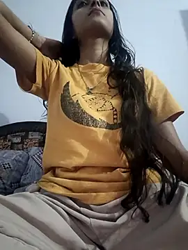pikubaby online show from October 2025 06:49:02 PM