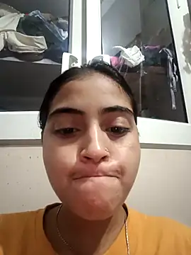 pikubaby online show from September 2025 07:36:02 PM