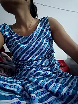 pikubaby online show from February 2025 06:56:02 PM