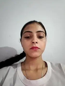pikubaby online show from September 2025 07:10:02 PM