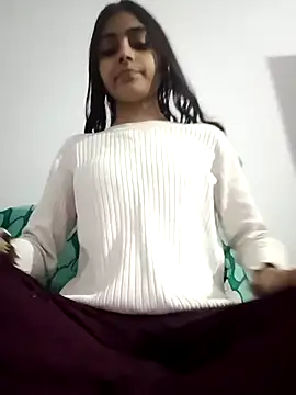 pikubaby online show from January 2026 08:02:01 PM