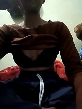 pikubaby online show from March 2026 10:21:02 AM