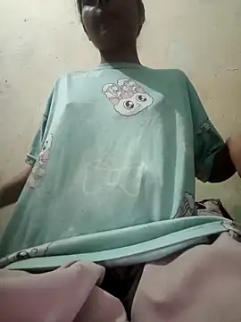 pikubaby online show from March 2026 06:45:01 PM