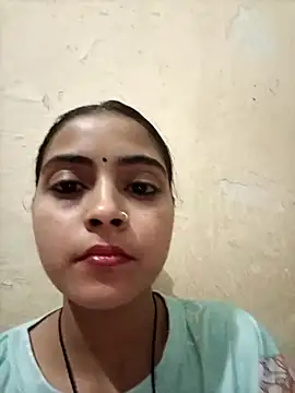 pikubaby online show from March 2026 06:50:02 PM