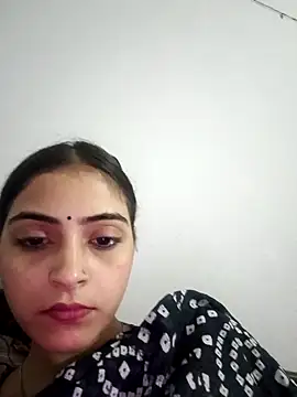 pikubaby online show from October 2025 07:26:01 PM