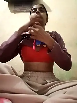 pikubaby online show from February 2026 05:57:01 PM