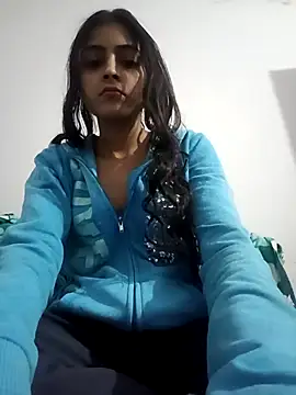 pikubaby online show from January 2026 07:21:01 PM