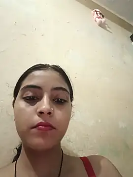 pikubaby online show from July 2026 06:55:02 PM