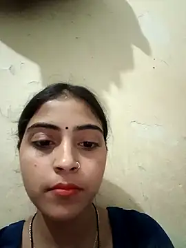 pikubaby online show from March 2026 05:24:01 PM