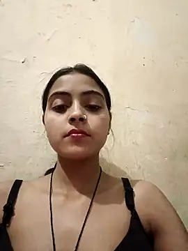 pikubaby online show from April 2026 06:14:02 PM