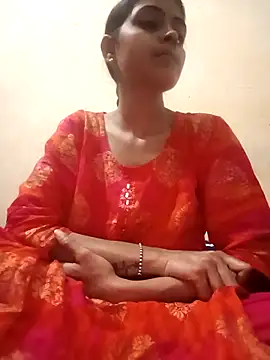 pikubaby online show from February 2026 07:22:01 PM