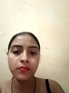 pikubaby online show from March 2026 06:41:01 PM