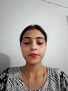 pikubaby online show from September 2025 07:09:02 PM