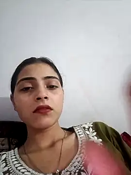 pikubaby online show from September 2025 08:25:02 PM