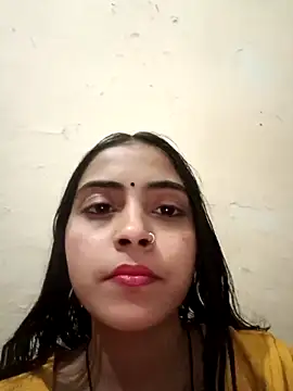 pikubaby online show from March 2026 06:30:02 PM