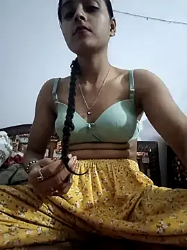 pikubaby online show from March 2025 10:04:02 PM