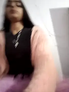 pikubaby online show from December 2025 07:37:02 PM