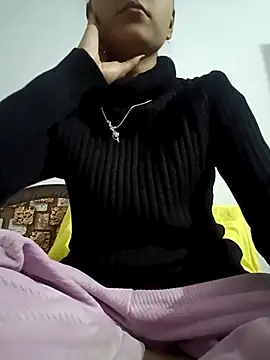 pikubaby online show from November 2025 06:41:02 PM