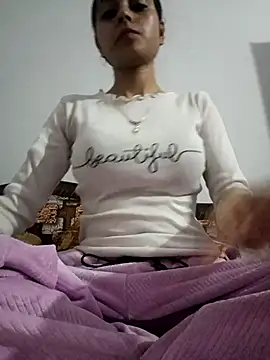 pikubaby online show from November 2025 07:39:01 PM