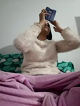 pikubaby online show from January 2026 07:10:02 PM