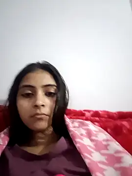 pikubaby online show from February 2026 07:21:02 PM