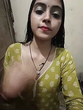 pikubaby online show from June 2026 07:01:01 PM