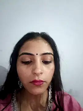 pikubaby online show from October 2025 07:04:01 PM