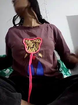 pikubaby online show from December 2025 07:19:02 PM