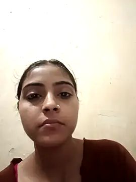 pikubaby online show from March 2026 06:36:01 PM