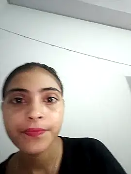pikubaby online show from September 2025 07:25:02 PM