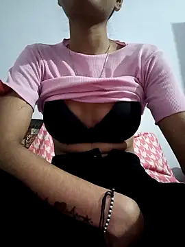 pikubaby online show from November 2025 07:17:01 PM