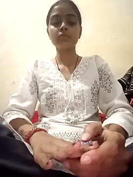 pikubaby online show from March 2026 06:04:01 PM