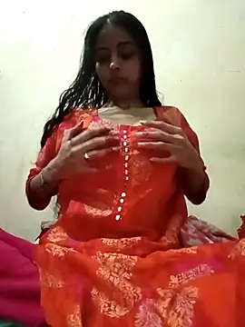 pikubaby online show from February 2026 06:39:01 PM