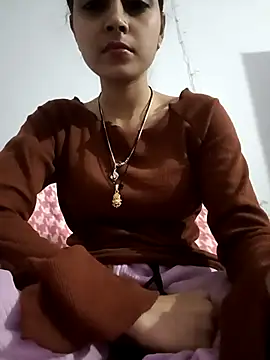 pikubaby online show from December 2025 07:09:02 PM