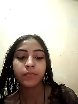 pikubaby online show from March 2026 07:07:01 PM