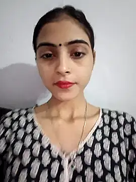 pikubaby online show from October 2025 06:53:01 PM