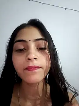 pikubaby online show from October 2025 07:14:01 PM