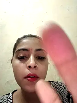 pikubaby online show from June 2026 06:41:02 PM