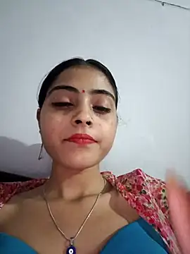 pikubaby online show from March 2025 09:48:02 PM