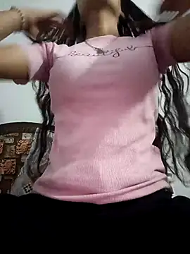 pikubaby online show from October 2025 06:49:02 PM