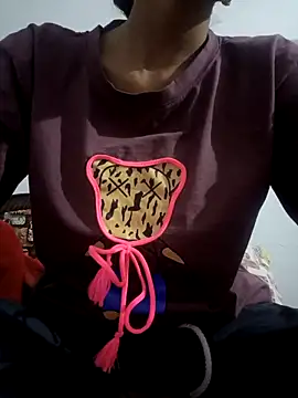 pikubaby online show from November 2025 08:34:02 PM