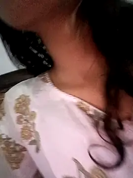 pikubaby online show from September 2025 07:02:02 PM