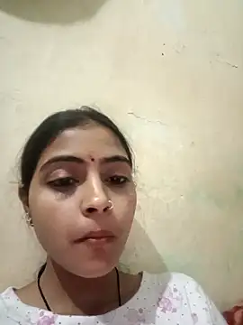 pikubaby online show from March 2026 07:09:01 PM