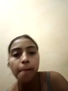 pikubaby online show from April 2026 06:47:01 PM