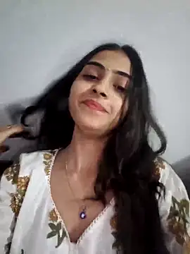 pikubaby online show from February 2025 06:48:02 PM