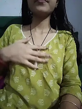 pikubaby online show from July 2026 10:23:01 AM