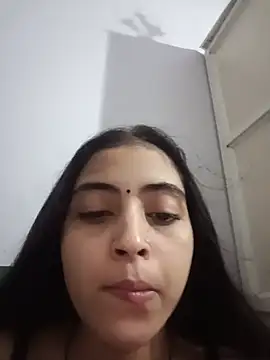pikubaby online show from July 2026 06:37:01 PM