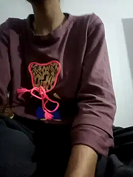 pikubaby online show from November 2025 06:51:01 PM