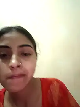 pikubaby online show from February 2026 06:04:02 PM